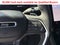 2027 Jeep Grand Cherokee Laredo X