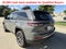 2027 Jeep Grand Cherokee Laredo X