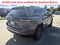 2027 Jeep Grand Cherokee Laredo X