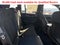 2027 Jeep Grand Cherokee Laredo X