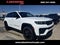 2026 Jeep Grand Cherokee GRAND CHEROKEE LAREDO ALTITUDE 4X2