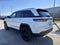 2026 Jeep Grand Cherokee GRAND CHEROKEE LAREDO ALTITUDE 4X2