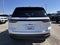 2026 Jeep Grand Cherokee GRAND CHEROKEE LAREDO ALTITUDE 4X2