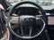 2026 Jeep Grand Cherokee GRAND CHEROKEE LAREDO ALTITUDE 4X2