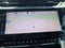 2026 Jeep Grand Cherokee GRAND CHEROKEE LAREDO ALTITUDE 4X2