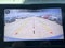 2026 Jeep Grand Cherokee GRAND CHEROKEE LAREDO ALTITUDE 4X2