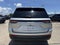 2026 Jeep Grand Cherokee GRAND CHEROKEE LAREDO ALTITUDE 4X2