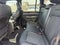 2026 Jeep Grand Cherokee GRAND CHEROKEE LAREDO ALTITUDE 4X2