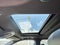 2026 Jeep Grand Cherokee GRAND CHEROKEE LAREDO ALTITUDE 4X2