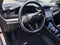 2026 Jeep Grand Cherokee GRAND CHEROKEE LAREDO ALTITUDE 4X2