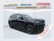 2027 Jeep Grand Cherokee Laredo Altitude