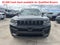 2027 Jeep Grand Cherokee Laredo Altitude