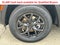 2027 Jeep Grand Cherokee Laredo Altitude