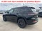 2027 Jeep Grand Cherokee Laredo Altitude