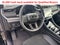 2027 Jeep Grand Cherokee Laredo Altitude