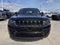 2026 Jeep Grand Cherokee GRAND CHEROKEE LAREDO ALTITUDE 4X2