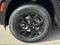 2026 Jeep Grand Cherokee GRAND CHEROKEE LAREDO ALTITUDE 4X2