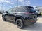 2026 Jeep Grand Cherokee GRAND CHEROKEE LAREDO ALTITUDE 4X2