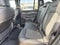 2026 Jeep Grand Cherokee GRAND CHEROKEE LAREDO ALTITUDE 4X2