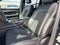 2026 Jeep Grand Cherokee GRAND CHEROKEE LAREDO ALTITUDE 4X2