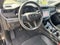 2026 Jeep Grand Cherokee GRAND CHEROKEE LAREDO ALTITUDE 4X2