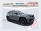 2027 Jeep Grand Cherokee Laredo Altitude