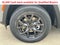 2027 Jeep Grand Cherokee Laredo Altitude