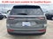 2027 Jeep Grand Cherokee Laredo Altitude