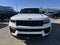 2026 Jeep Grand Cherokee GRAND CHEROKEE ALTITUDE 4X2