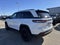 2026 Jeep Grand Cherokee GRAND CHEROKEE ALTITUDE 4X2