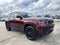 2026 Jeep Grand Cherokee GRAND CHEROKEE LAREDO ALTITUDE 4X2