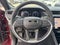 2026 Jeep Grand Cherokee GRAND CHEROKEE LAREDO ALTITUDE 4X2
