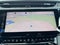 2026 Jeep Grand Cherokee GRAND CHEROKEE LAREDO ALTITUDE 4X2