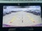 2026 Jeep Grand Cherokee GRAND CHEROKEE LAREDO ALTITUDE 4X2