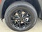 2026 Jeep Grand Cherokee GRAND CHEROKEE LAREDO ALTITUDE 4X2
