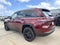 2026 Jeep Grand Cherokee GRAND CHEROKEE LAREDO ALTITUDE 4X2