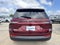 2026 Jeep Grand Cherokee GRAND CHEROKEE LAREDO ALTITUDE 4X2