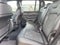 2026 Jeep Grand Cherokee GRAND CHEROKEE LAREDO ALTITUDE 4X2
