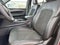 2026 Jeep Grand Cherokee GRAND CHEROKEE LAREDO ALTITUDE 4X2