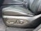 2026 Jeep Grand Cherokee GRAND CHEROKEE LAREDO ALTITUDE 4X2