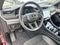 2026 Jeep Grand Cherokee GRAND CHEROKEE LAREDO ALTITUDE 4X2