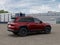 2026 Jeep Grand Cherokee GRAND CHEROKEE LAREDO ALTITUDE 4X2