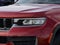 2026 Jeep Grand Cherokee GRAND CHEROKEE LAREDO ALTITUDE 4X2