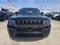 2026 Jeep Grand Cherokee GRAND CHEROKEE LIMITED 4X2