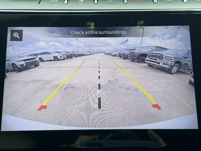 2026 Jeep Grand Cherokee GRAND CHEROKEE LIMITED 4X2