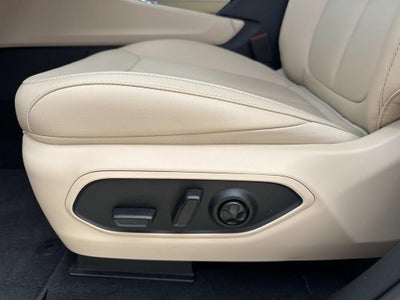 2026 Jeep Grand Cherokee GRAND CHEROKEE LIMITED 4X2