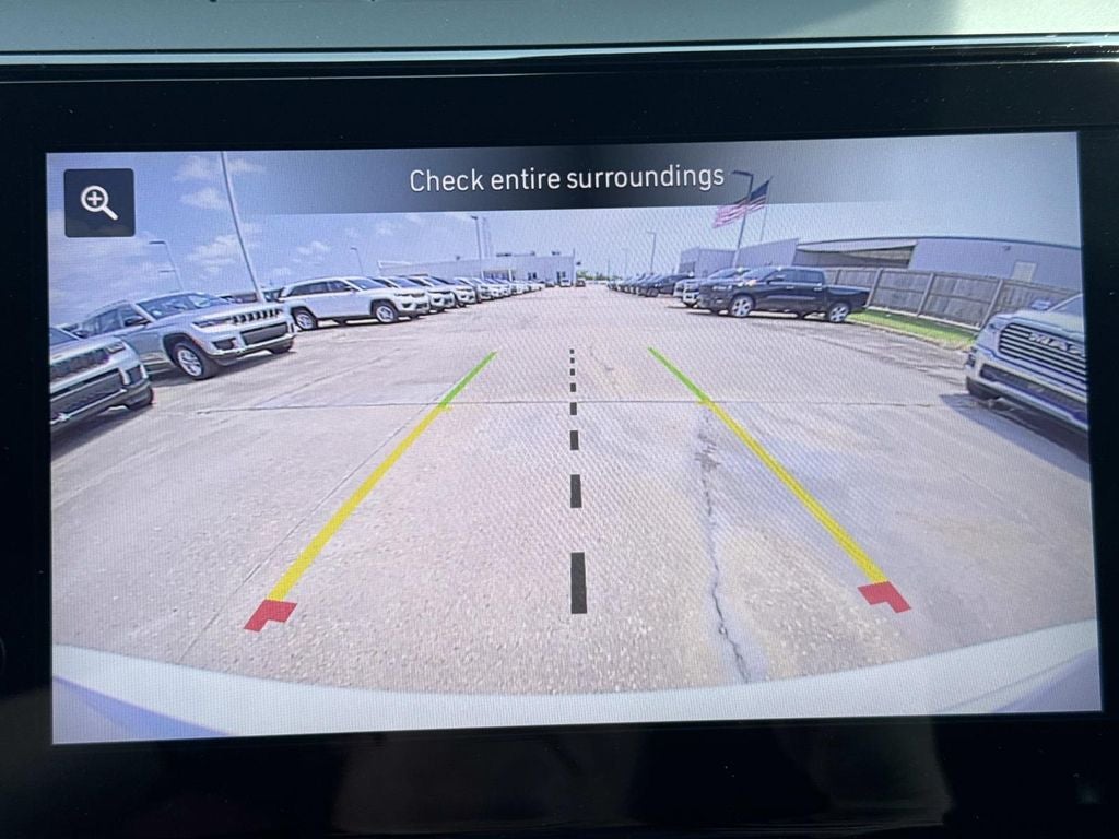 2026 Jeep Grand Cherokee GRAND CHEROKEE LIMITED 4X2