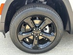 2026 Jeep Grand Cherokee GRAND CHEROKEE LIMITED 4X2