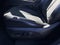 2024 Jeep Grand Cherokee Altitude 4x4