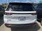2024 Jeep Grand Cherokee Altitude 4x4